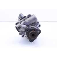 1997-2002 BMW Z3 E36 M52 M54 Power Steering Pump - 32411092898 OEM