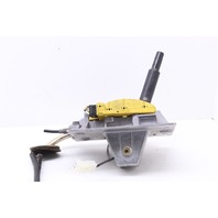 2000 BMW Z3 Convertible E36 2-Door 2.8 Gear Shifter - 25161422821 OEM