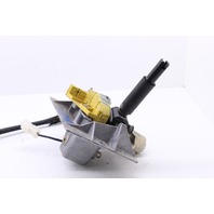 2000 BMW Z3 Convertible E36 2-Door 2.8 Gear Shifter - 25161422821 OEM