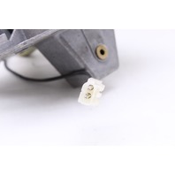 2000 BMW Z3 Convertible E36 2-Door 2.8 Gear Shifter - 25161422821 OEM