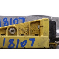 2000 BMW Z3 Convertible E36 2-Door 2.8 Gear Shifter - 25161422821 OEM