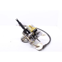 2000 BMW Z3 Convertible E36 2-Door 2.8 Gear Shifter - 25161422821 OEM