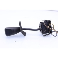 1997-2000 BMW 318I 328i M3 Z3 E36 Windshield Wiper Switch OEM