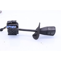 1997-2000 BMW 318I 328i M3 Z3 E36 Windshield Wiper Switch OEM