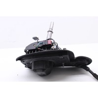 2001 Bmw 330ci Coupe 2-Door 3.0 Gas Automatic Transmission Gear Shifter 25161423830 OEM