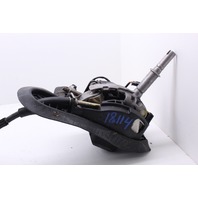 2001 Bmw 330ci Coupe 2-Door 3.0 Gas Automatic Transmission Gear Shifter 25161423830 OEM