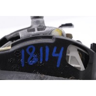 2001 Bmw 330ci Coupe 2-Door 3.0 Gas Automatic Transmission Gear Shifter 25161423830 OEM