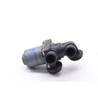 BMW 325i 325ci 330i 330ci 330xi M5 X5 E60 E70 Auxiliary Water Pump OEM