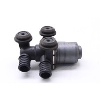 BMW 325i 325ci 330i 330ci 330xi M5 X5 E60 E70 Auxiliary Water Pump OEM