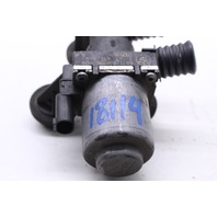 BMW 325i 325ci 330i 330ci 330xi M5 X5 E60 E70 Auxiliary Water Pump OEM