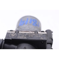 BMW 325i 325ci 330i 330ci 330xi M5 X5 E60 E70 Auxiliary Water Pump OEM