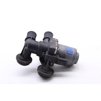 BMW 325i 325ci 330i 330ci 330xi M5 X5 E60 E70 Auxiliary Water Pump OEM