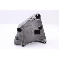 2001 BMW 330ci Coupe 2-Door 3.0 Ac Compressor Mounting Bracket - 64551432237 OEM