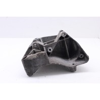 2001 BMW 330ci Coupe 2-Door 3.0 Ac Compressor Mounting Bracket - 64551432237 OEM