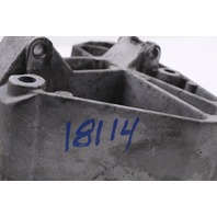 2001 BMW 330ci Coupe 2-Door 3.0 Ac Compressor Mounting Bracket - 64551432237 OEM