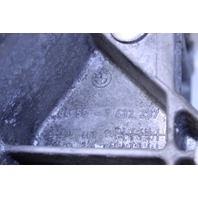 2001 BMW 330ci Coupe 2-Door 3.0 Ac Compressor Mounting Bracket - 64551432237 OEM