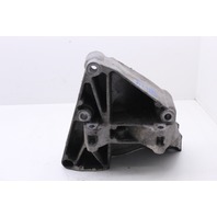 2001 BMW 330ci Coupe 2-Door 3.0 Ac Compressor Mounting Bracket - 64551432237 OEM