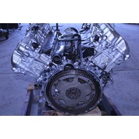 2003 2004 2005 2006 Porsche Cayenne 4.5 Turbo Engine Motor OEM