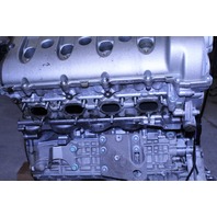 2003 2004 2005 2006 Porsche Cayenne 4.5 Turbo Engine Motor OEM