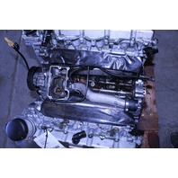 2003 2004 2005 2006 Porsche Cayenne 4.5 Turbo Engine Motor OEM