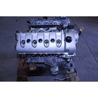 2003 2004 2005 2006 Porsche Cayenne 4.5 Turbo Engine Motor OEM