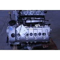 2003 2004 2005 2006 Porsche Cayenne 4.5 Turbo Engine Motor OEM
