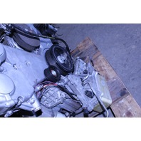 2003 2004 2005 2006 Porsche Cayenne 4.5 Turbo Engine Motor OEM