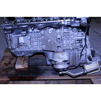 2003 2004 2005 2006 Porsche Cayenne 4.5 Turbo Engine Motor OEM
