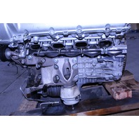 2003 2004 2005 2006 Porsche Cayenne 4.5 Turbo Engine Motor OEM