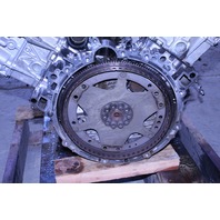 2003 2004 2005 2006 Porsche Cayenne 4.5 Turbo Engine Motor OEM