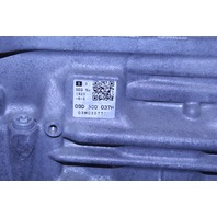 2003 2004 Porsche Cayenne 4.5 Turbo Transmission Automatic OEM