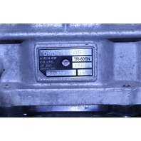 2003 2004 Porsche Cayenne 4.5 Turbo Transmission Automatic OEM