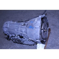 2003 2004 Porsche Cayenne 4.5 Turbo Transmission Automatic OEM