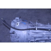 2003 2004 Porsche Cayenne 4.5 Turbo Transmission Automatic OEM