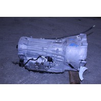 2003 2004 Porsche Cayenne 4.5 Turbo Transmission Automatic OEM