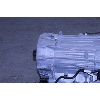 2003 2004 Porsche Cayenne 4.5 Turbo Transmission Automatic OEM