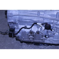 2003 2004 Porsche Cayenne 4.5 Turbo Transmission Automatic OEM