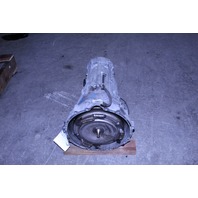 2003 2004 Porsche Cayenne 4.5 Turbo Transmission Automatic OEM