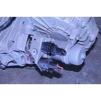 2003-2006 Porsche Cayenne Turbo Transfer Case Assembly OEM