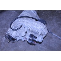 2003-2006 Porsche Cayenne Turbo Transfer Case Assembly OEM