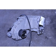 2003-2006 Porsche Cayenne Turbo Transfer Case Assembly OEM