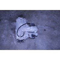 2003-2006 Porsche Cayenne Turbo Transfer Case Assembly OEM