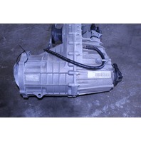 2003-2006 Porsche Cayenne Turbo Transfer Case Assembly OEM