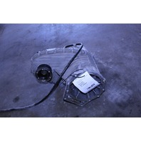 2003-2006 Porsche Cayenne Turbo Transfer Case Assembly OEM