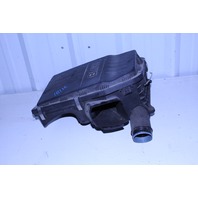 2008-2010 BMW 135i 335i 535i Air Intake Cleaner Box 13717600031 OEM