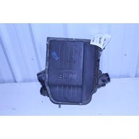 2008-2010 BMW 135i 335i 535i Air Intake Cleaner Box 13717600031 OEM