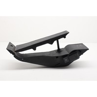 2008 BMW 535i 3.0 Gas Turbo Gas Accelerator Pedal 35426786285 OEM