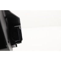 2008 BMW 535i 3.0 Gas Turbo Gas Accelerator Pedal 35426786285 OEM