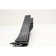 2008 BMW 535i 3.0 Gas Turbo Gas Accelerator Pedal 35426786285 OEM