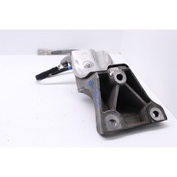 2008 2009 2010 BMW 535i N54 Engine Motor Mount Bracket Right OEM